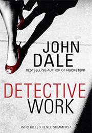 Detective Work (John Dale)