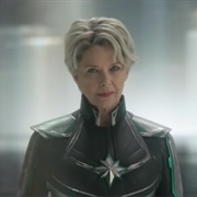 Supreme Intelligence