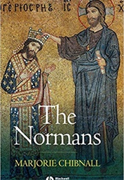 The Normans (Chibnall)