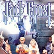 813 - Jack Frost
