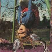 Pile - Magic Isn't Real