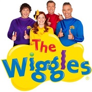 The Wiggles