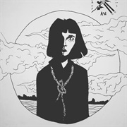 Lebanon Hanover  - Gallowdance