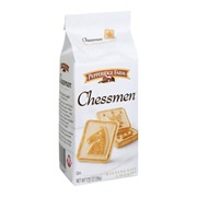 Chessmen