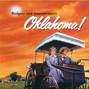 Oklahoma!