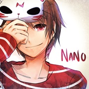 Nano