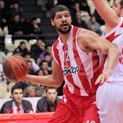 Lazaros Papadopoulos