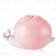 Affinitic Snail Cream