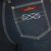 Jordache Jeans