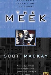The Meek (Scott MacKay)