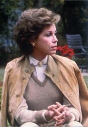 Mary Tyer Moore - Ordinary People