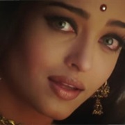 Silsila Ye Chaahat Ka