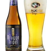 Brugge Tripel