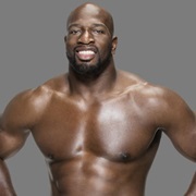 Titus O'Neil