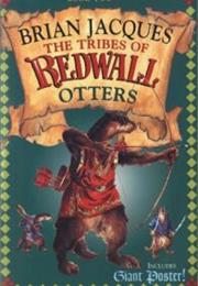 Tribes of Redwall: Otters
