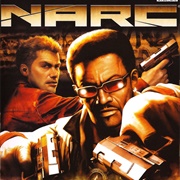 NARC