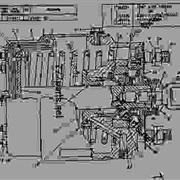 Rotochamber Built (1919)