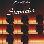 Michael Rother - Sterntaler