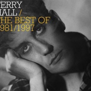 The Best of Terry Hall 81-97