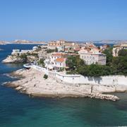 Marseilles, France