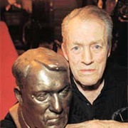Stu Hart, 88, Pneumonia/Diabetes