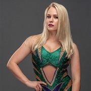 Penelope Ford