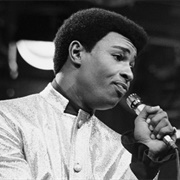 Dennis Edwards (The Temptations)