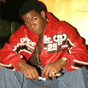 Craig MacK