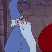 Merlin