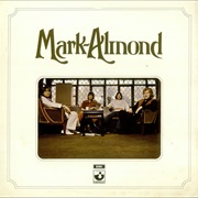 Mark-Almond (1970)