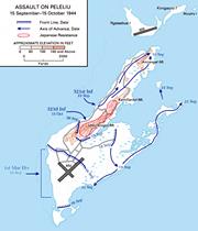 Call of Duty: World at War