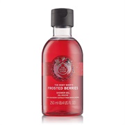 Frosted Berries Shower Gel