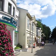 Jūrmala