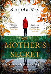 My Mother's Secret (Sanjida Kay)