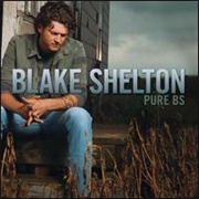 What I Wouldn&#39;t Give - Blake Shelton