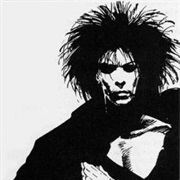 The Sandman