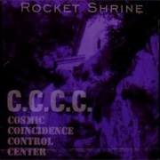 C.C.C.C. - Rocket Shrine