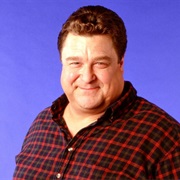 John Goodman