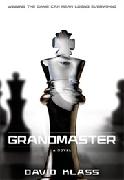 Grandmaster (David Klass)