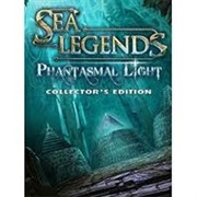 Sea Legends: Phantasmal Light
