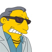 Aristotle Amadopolis