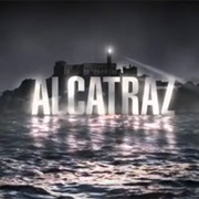 Alcatraz