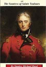 Colonel Fitzwilliam and the Countess of Sainte Toulours (Stanley Michael Hurd)