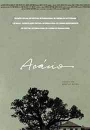 Acácio (2010)