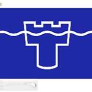 Tyne and Wear County, England, UK