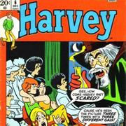 Harvey