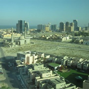 Dammam