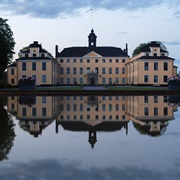 Ulriksdal Palace