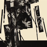 Laughing Clowns - Mr. Uddich-Schmuddich Goes to Town