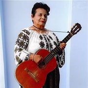 Doina Chanting, Romania